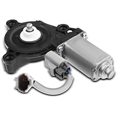 Premium power window for sale  Delivered anywhere in USA 