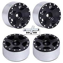 4pcs frihobby aluminum for sale  Delivered anywhere in USA 