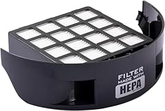 Fearet replacement exhaust for sale  Delivered anywhere in USA 