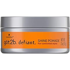 Got2b defiant shine for sale  Delivered anywhere in USA 