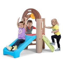 Simplay3 young explorers for sale  Delivered anywhere in USA 