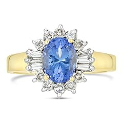 Levian 18k yellow for sale  Delivered anywhere in USA 