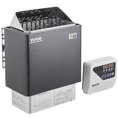 Vevor sauna heater for sale  Delivered anywhere in USA 
