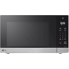 Mser1590s 1.5 cu. for sale  Delivered anywhere in USA 