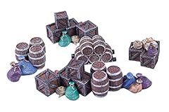 Painted port ships for sale  Delivered anywhere in USA 