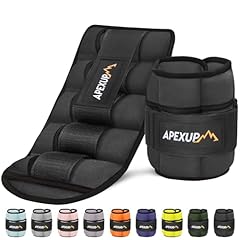 Apexup 10lbs pair for sale  Delivered anywhere in USA 