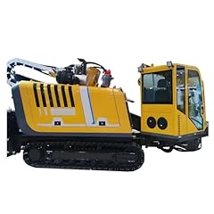 Crawler horizontal directional for sale  Delivered anywhere in USA 