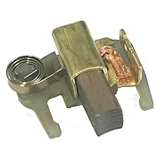 Guluant replacement 603754 for sale  Delivered anywhere in USA 