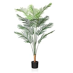 Crosofmi plantes artificielles d'occasion  Livré partout en Belgiqu