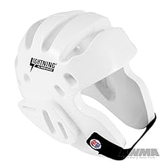 Proforce lightning karate for sale  Delivered anywhere in USA 