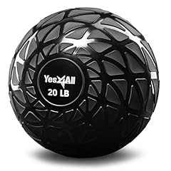 Yes4all fitness slam gebraucht kaufen  Wird an jeden Ort in Deutschland