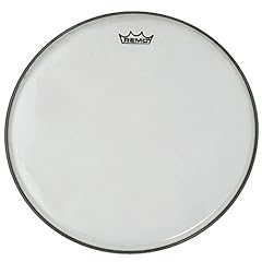 Remo drum head for sale  Delivered anywhere in UK