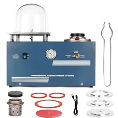 Lsbhppd vacuum wax for sale  Delivered anywhere in UK
