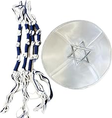 Exelent quality tzitzits for sale  Delivered anywhere in USA 
