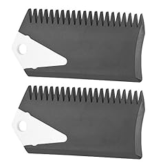 Surfboard wax comb for sale  Delivered anywhere in USA 