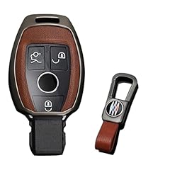 Kunio car key for sale  Delivered anywhere in UK