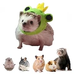 Funny cosplay costume for sale  Delivered anywhere in USA 