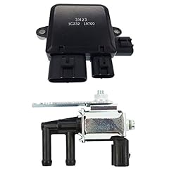 Sxmrmnx pcs cooling for sale  Delivered anywhere in UK