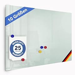 Floordirekt magnettafel küche gebraucht kaufen  Wird an jeden Ort in Deutschland