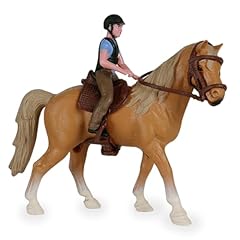 Kjoet cheval cavalier d'occasion  Livré partout en France
