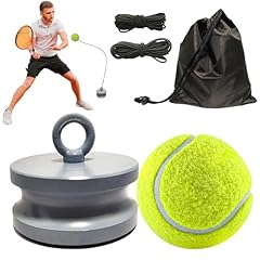 Aouzea entraîneur tennis d'occasion  Livré partout en France