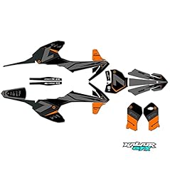 Kalair gfx graphics for sale  Delivered anywhere in USA 
