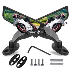 Racing motorcycle rear for sale  Delivered anywhere in USA 