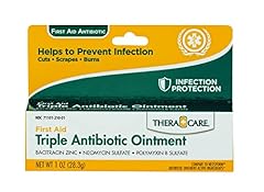 Thera care triple for sale  Delivered anywhere in USA 