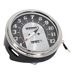 2240 ratio speedometer for sale  Delivered anywhere in USA 