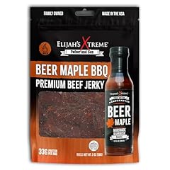 Elijah xtreme beer for sale  Delivered anywhere in USA 