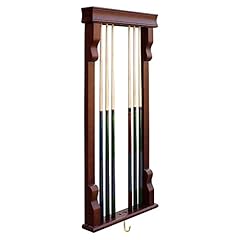 Hathaway vintage wall for sale  Delivered anywhere in USA 