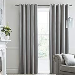 Laurence llewelyn bowen for sale  Delivered anywhere in UK