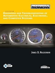 Diagnosis troubleshooting auto for sale  Delivered anywhere in USA 