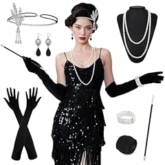 Costume donna anni usato  Spedito ovunque in Italia 