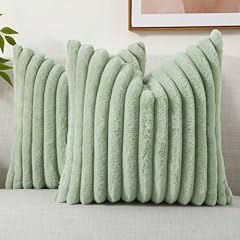 Decoruhome faux fur for sale  Delivered anywhere in USA 