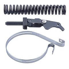 Mtanlo chain brake for sale  Delivered anywhere in USA 