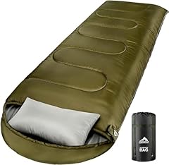 Mereza sleeping bags for sale  Delivered anywhere in UK