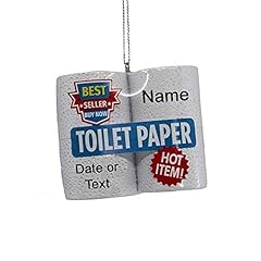 Personalized toilet paper for sale  Delivered anywhere in USA 