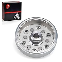 Moto1988 magneto flywheel for sale  Delivered anywhere in USA 
