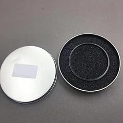 Accessori compatibili con usato  Spedito ovunque in Italia 