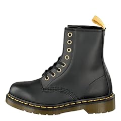 Dr. marten unisex for sale  Delivered anywhere in UK