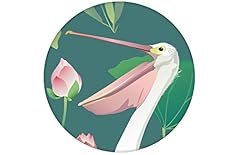 Grüne vogel tapete gebraucht kaufen  Wird an jeden Ort in Deutschland