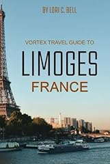 Vortex travel guide gebraucht kaufen  Wird an jeden Ort in Deutschland