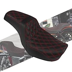 Hcmotorku one piece for sale  Delivered anywhere in USA 