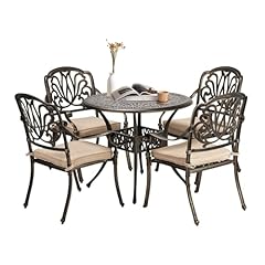 Vingli piece outdoor for sale  Delivered anywhere in USA 