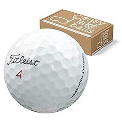 Titleist nxt tour usato  Spedito ovunque in Italia 