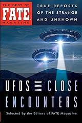 Ufos close encounters for sale  Delivered anywhere in USA 