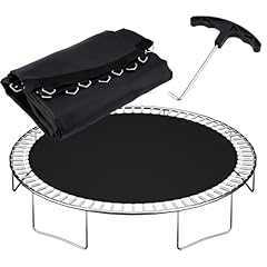 Nonmon trampoline replacement for sale  Delivered anywhere in USA 