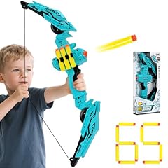 Bow arrow set for sale  Delivered anywhere in USA 