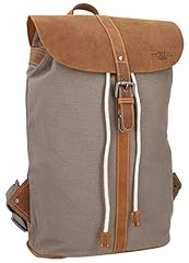 Gusti rucksack leder gebraucht kaufen  Wird an jeden Ort in Deutschland